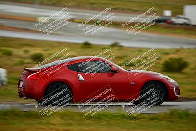 media/Mar-30-2024-Touge2Track (Sat) [[c598fcb340]]/Green Group/Session 1 (Turn 14)/
